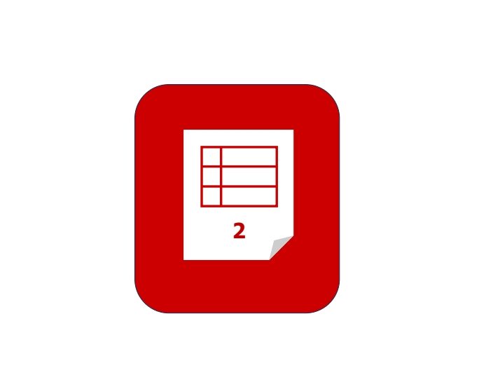2 giorni DCF MODEL PROMOZIONE LANCIO
