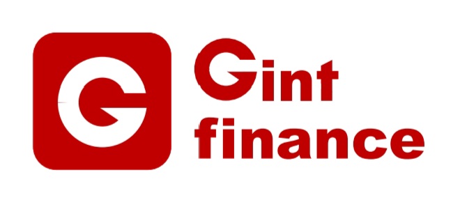 MODELLI FINANZIARI